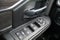 2026 RAM Ram 2500 Laramie