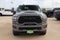 2026 RAM Ram 2500 Laramie