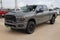 2026 RAM Ram 2500 Laramie