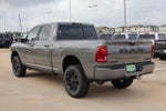 2026 RAM Ram 2500 Laramie