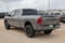 2026 RAM Ram 2500 Laramie