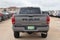 2026 RAM Ram 2500 Laramie
