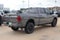 2026 RAM Ram 2500 Laramie