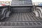 2026 RAM Ram 2500 Laramie