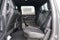 2026 RAM Ram 2500 Laramie
