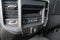 2026 RAM Ram 2500 Laramie