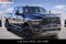 2026 RAM Ram 2500 Laramie