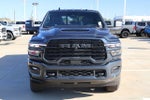 2026 RAM Ram 2500 Laramie