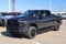 2026 RAM Ram 2500 Laramie