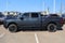 2026 RAM Ram 2500 Laramie