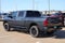 2026 RAM Ram 2500 Laramie