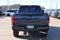 2026 RAM Ram 2500 Laramie
