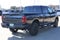 2026 RAM Ram 2500 Laramie