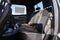 2026 RAM Ram 2500 Laramie