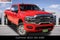 2026 RAM Ram 2500 Laramie