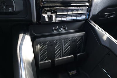 2026 RAM Ram 2500 Laramie