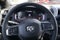 2026 RAM Ram 2500 Laramie