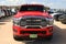 2026 RAM Ram 2500 Laramie