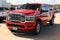 2026 RAM Ram 2500 Laramie