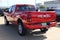 2026 RAM Ram 2500 Laramie