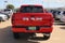 2026 RAM Ram 2500 Laramie