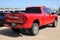 2026 RAM Ram 2500 Laramie