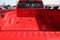 2026 RAM Ram 2500 Laramie
