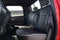 2026 RAM Ram 2500 Laramie