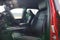2026 RAM Ram 2500 Laramie
