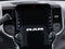 2026 RAM Ram 2500 Laramie