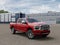 2026 RAM Ram 2500 Laramie