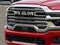 2026 RAM Ram 2500 Laramie