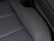 2027 RAM Ram 2500 Tradesman