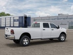 2027 RAM Ram 2500 Tradesman