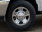 2027 RAM Ram 2500 Tradesman