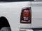 2027 RAM Ram 2500 Tradesman