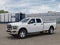 2027 RAM Ram 2500 Tradesman