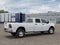 2027 RAM Ram 2500 Tradesman