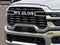 2027 RAM Ram 2500 Tradesman