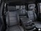 2027 RAM Ram 2500 Tradesman