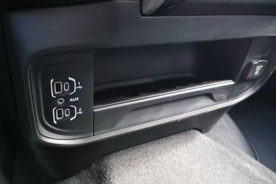 2026 RAM Ram 2500 Tradesman