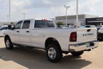 2026 RAM Ram 2500 Tradesman