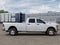 2027 RAM Ram 2500 Tradesman