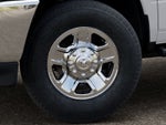 2027 RAM Ram 2500 Tradesman