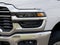 2027 RAM Ram 2500 Tradesman