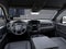 2027 RAM Ram 2500 Tradesman