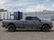 2026 RAM Ram 2500 Big Horn