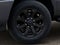 2026 RAM Ram 2500 Big Horn