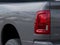 2026 RAM Ram 2500 Big Horn
