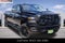 2026 RAM Ram 2500 Big Horn